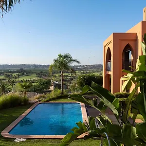 Amendoeira Golf Portugal